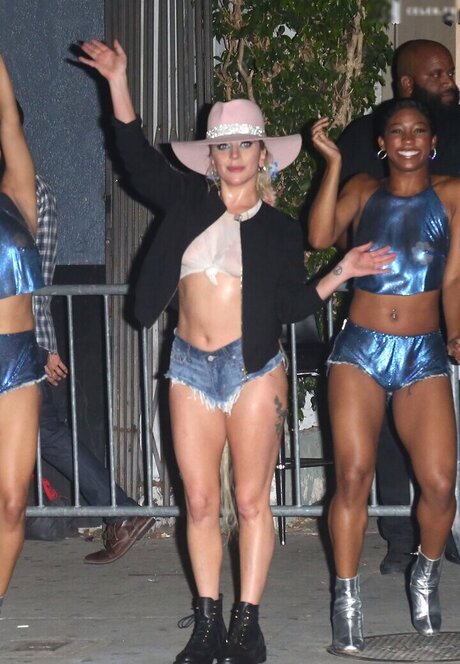 fans masculins asiatiques uniquement meilleur adulte archive