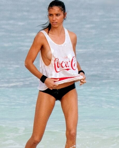 fitness body onlyfans haut gratuit images