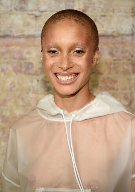 fans asiatiques mignons uniquement art xxx image