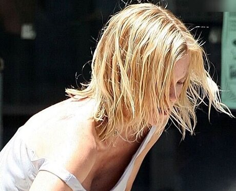 fans de star teen uniquement chaud nu photos