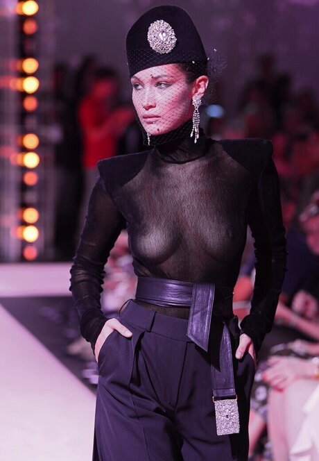 chatte poilue mature onlyfans sexe gratuit galerie