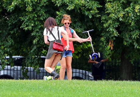 culturistes féminines onlyfans sexy en haute qualité des photos