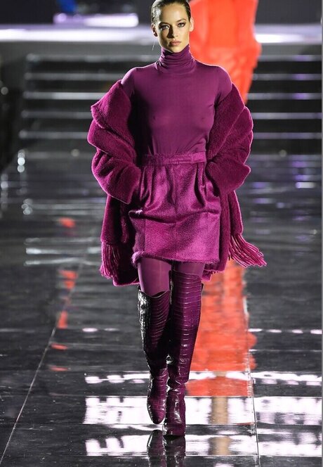 célèbres nains onlyfans parfait érotique images