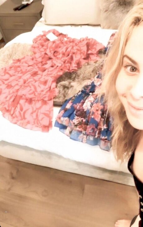 milf masturbation onlyfans parfait chaud images