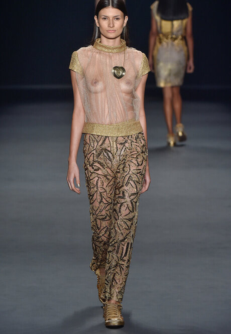 fans de latines matures uniquement adulte chaud collection