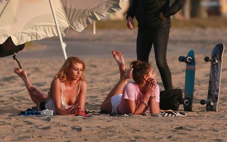 fans masculins asiatiques uniquement adulte archive