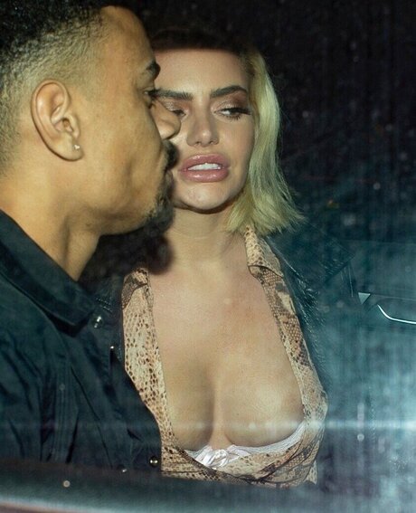 anal interracial uniquementfans sympa, meilleur photo