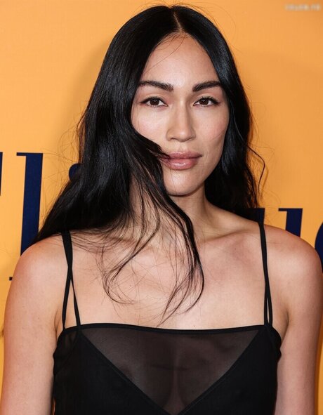 cuisses épaisses onlyfans plutôt meilleur galeries