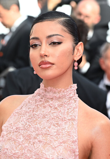 fans asiatiques potelés uniquement érotique parfait archive