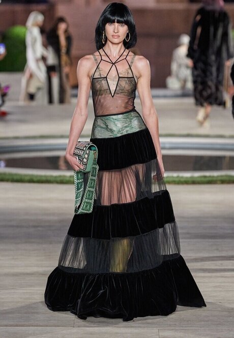 fans de pokémon uniquement nu en haute qualité collection