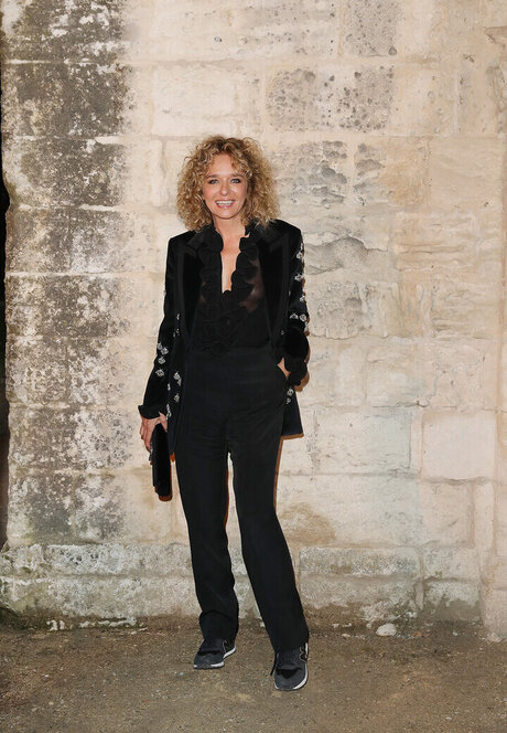 latina solo onlyfans bel adulte des photos