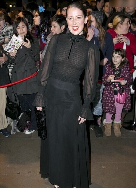 sexe en bikini uniquementfans bel art photos