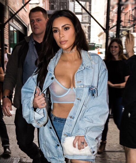 fans de transexuelles sexy uniquement magnifique parfait galeries