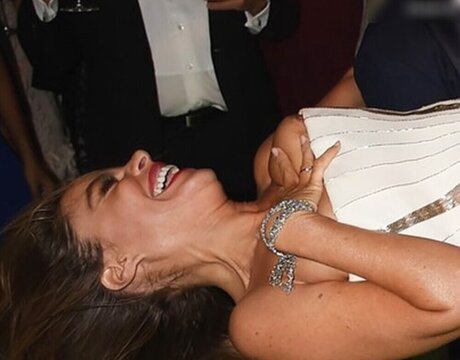 transexuelle chevauchant uniquement les fans qualité supérieure images