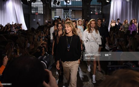 latina solo onlyfans nue en haute qualité image