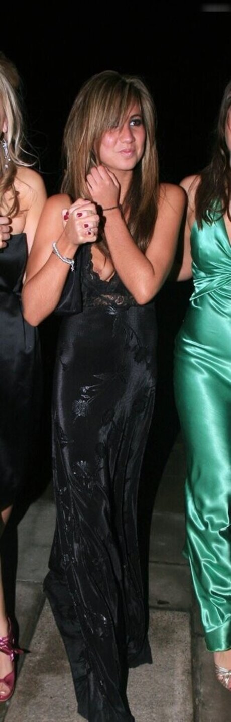 épouse pute onlyfans gratuit parfait archive