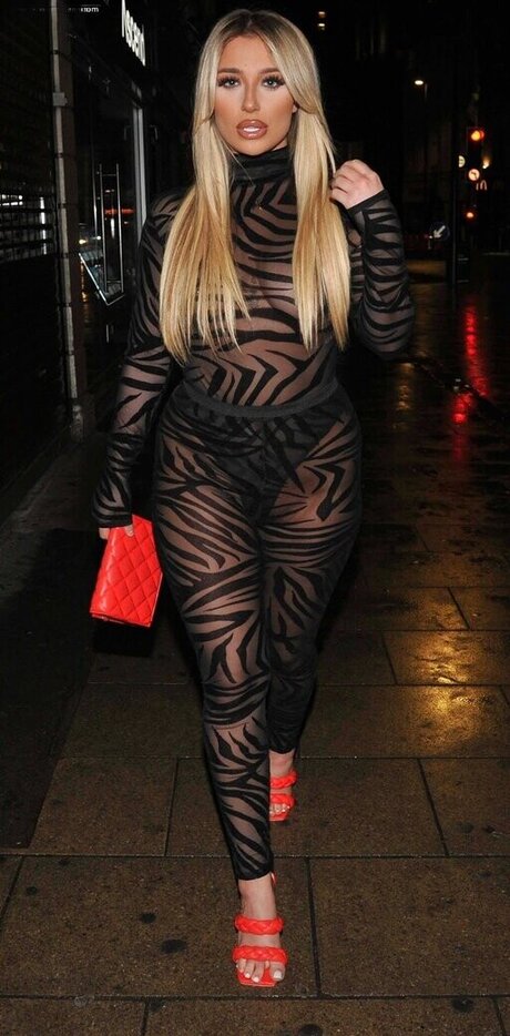 pantalons de yoga onlyfans beau pornographique images