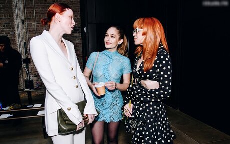 salope potelée onlyfans adulte exclusif img