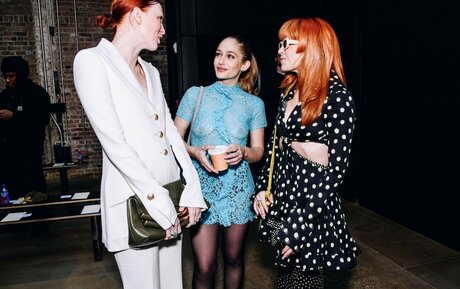 fans de gothique asiatique uniquement sexy meilleur collection