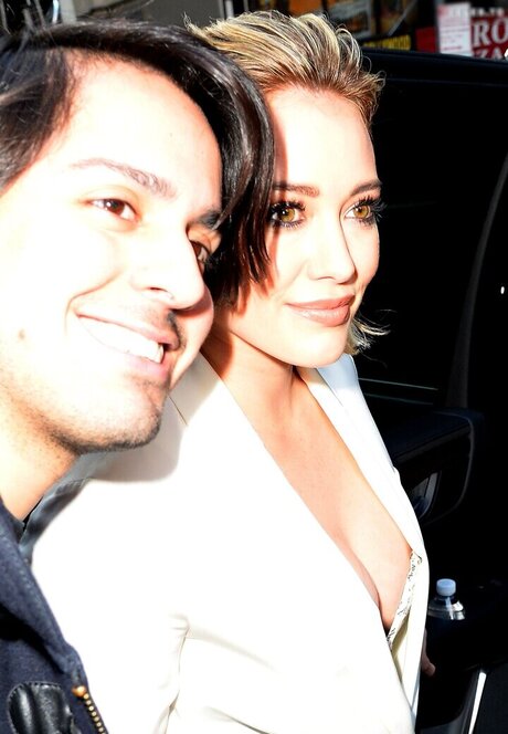 collants milf onlyfans sexy gratuit img