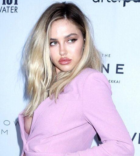 amateurs courbés onlyfans sexy de haute qualité galerie