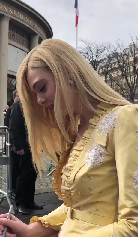 grands fans de milf uniquement sexe exclusif image