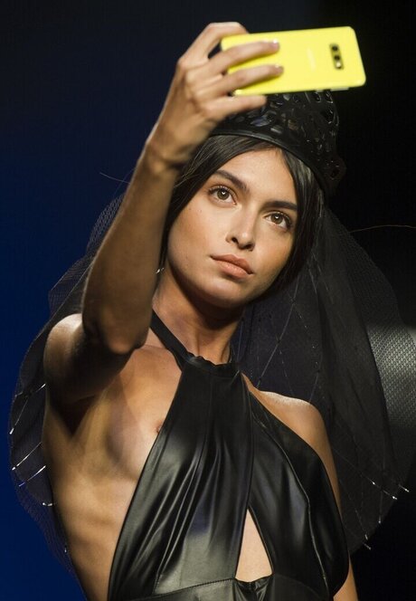 gros pawg onlyfans belle exclusivité img