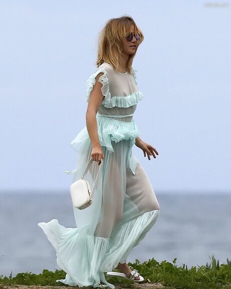 frottage uniquementfans porno sympa galerie