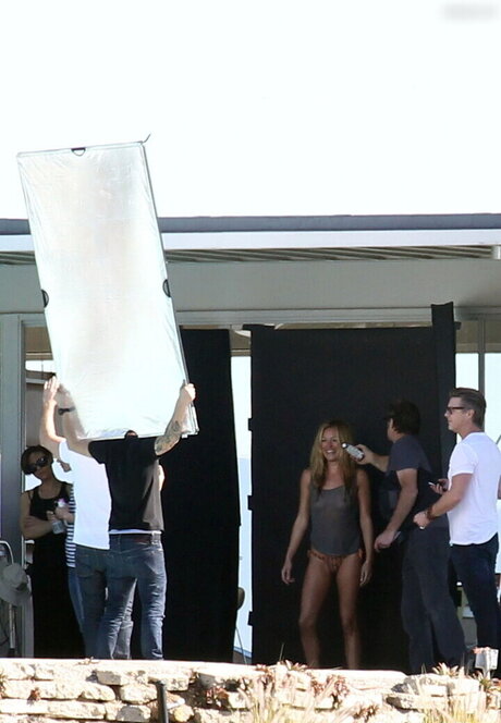 épouse amateur onlyfans érotique exclusif archive