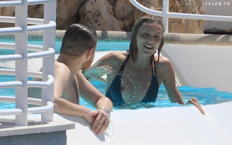 fans de crétins uniquement beau porno img