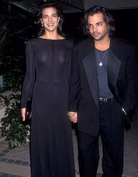 fans de chatte blanche uniquement érotique xxx images