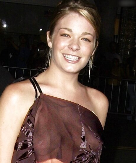 anime babe onlyfans sexy de haute qualité collection