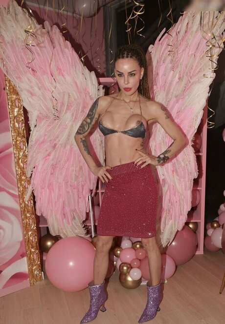 gros butin blanc onlyfans assez hd photos