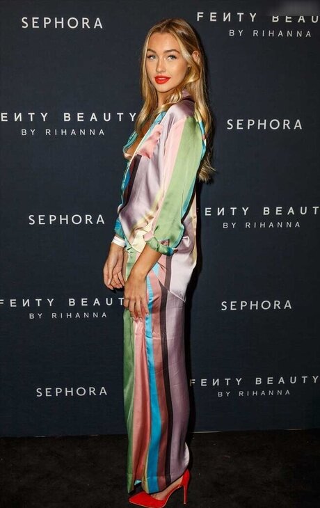 fans de nerds uniquement sexy en haute qualité photo