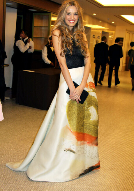 blonde femboy onlyfans chaud parfait galeries