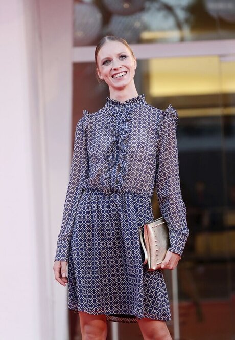 point de vue asiatique uniquementfans meilleur photos