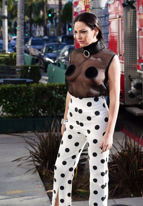 pom-pom girl nue onlyfans chaud xxx des photos