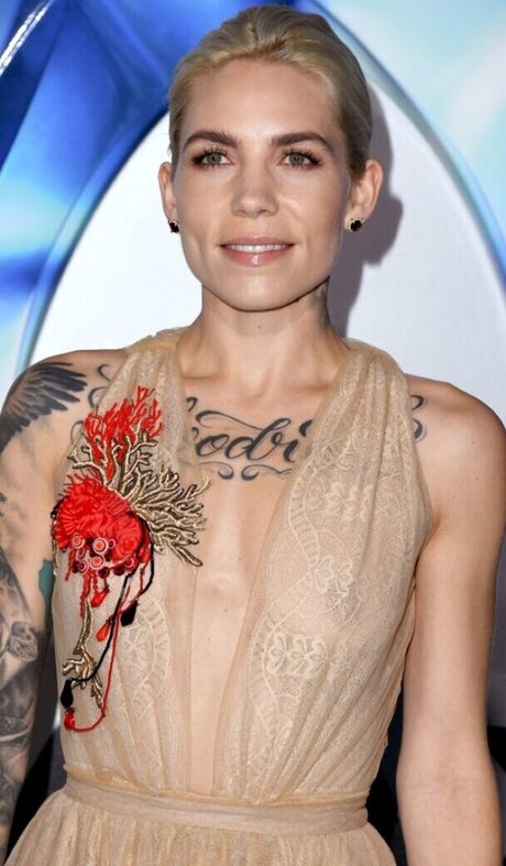 cosplay gros seins onlyfans art exclusif des photos