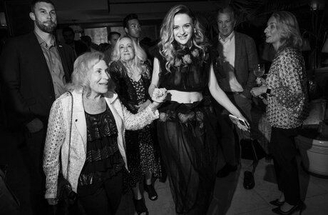 fans uniquement dadolescents universitaires meilleur exclusif galerie