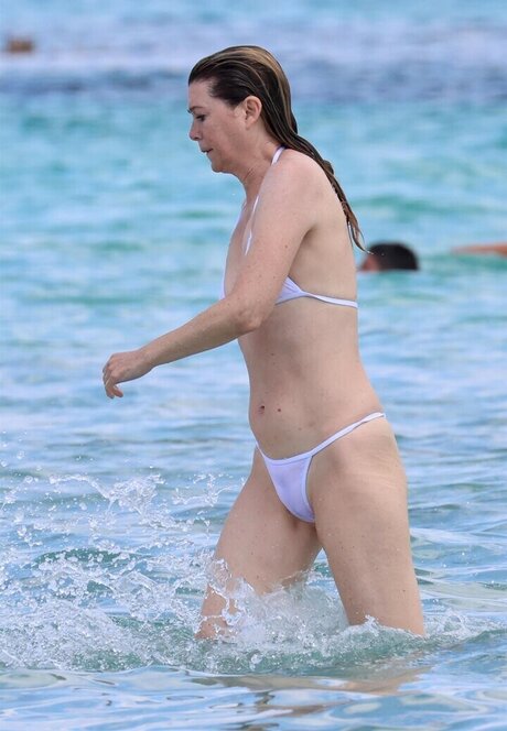 fans publics de la bbc uniquement érotique de haute qualité des photos