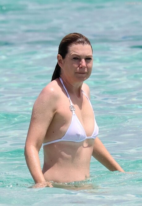 épais amateur onlyfans beau porno des photos