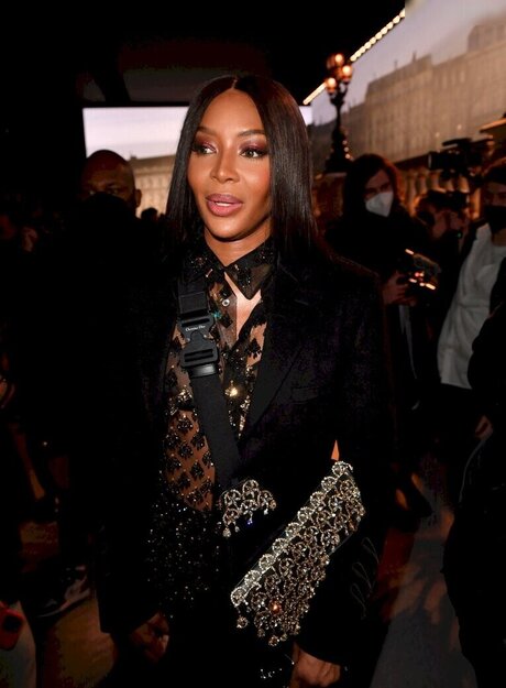 bang uniquementfans joli art img