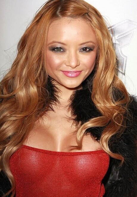 cosplay milf uniquementfans chaud érotique photo