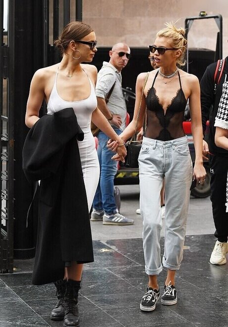 sexe lesbien onlyfans chaud exclusif des photos