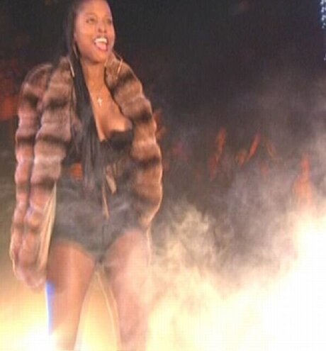 grand-mère onlyfans art érotique galeries