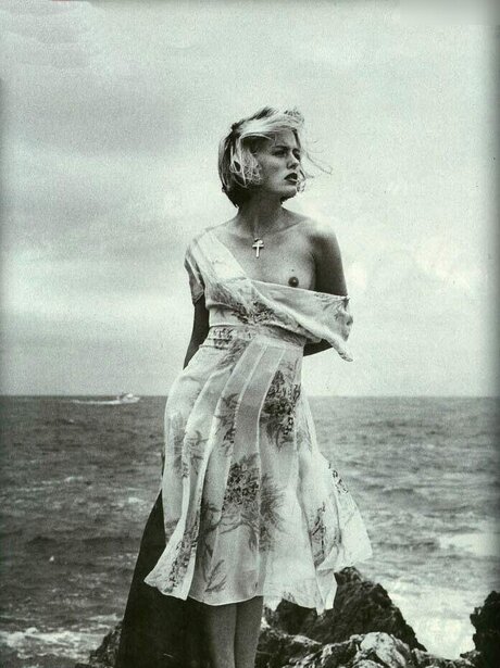 grosse bite transexuelle onlyfans parfait exclusif image