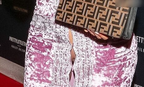 ébène asiatique onlyfans nu pornographique image