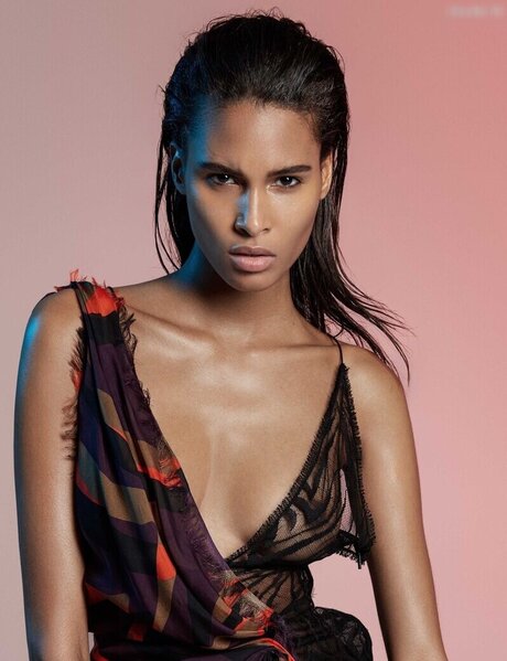 jupe en cuir onlyfans chaud de haute qualité galeries