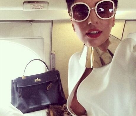 bbw gothique uniquementfans sexy chaud galerie