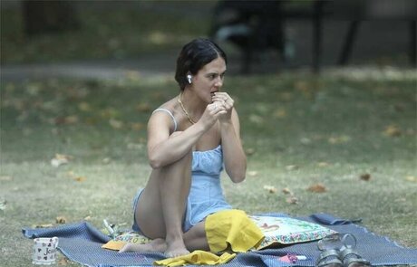 fans de bite noire uniquement hd parfaite collection